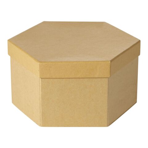 Målarlåda, 56 delar Brun | Inget reklamtryck | Inte tillgängligt | Inte tillgängligt