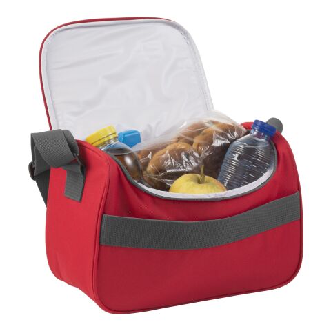 Kylbag Koboltblå | Inget reklamtryck | Inte tillgängligt | Inte tillgängligt