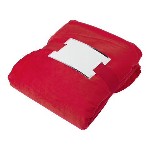 Micromink sherpa-pläd Grå | Inget reklamtryck | Inte tillgängligt | Inte tillgängligt