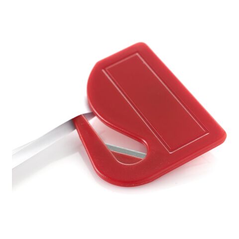 Brevöppnare Svart | Inget reklamtryck | Inte tillgängligt | Inte tillgängligt