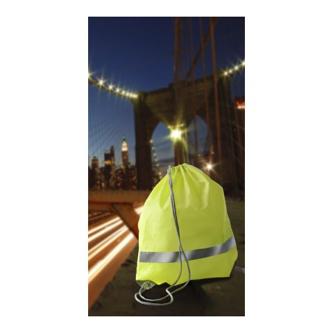 Jympapåse/ryggsäck (190T) Koboltblå | Inget reklamtryck | Inte tillgängligt | Inte tillgängligt