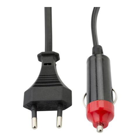 Minikylskåp Vit | Inget reklamtryck | Inte tillgängligt | Inte tillgängligt