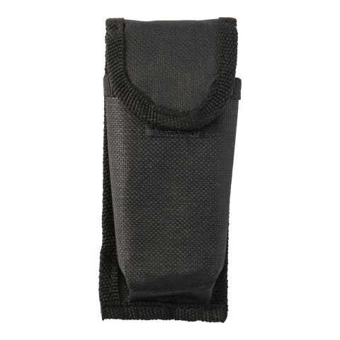 Multiverktyg i metall Koboltblå | Inget reklamtryck | Inte tillgängligt | Inte tillgängligt