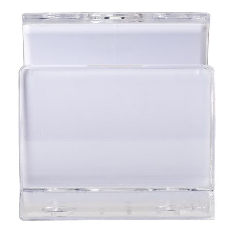 Mobilhållare Svart | Inget reklamtryck | Inte tillgängligt | Inte tillgängligt