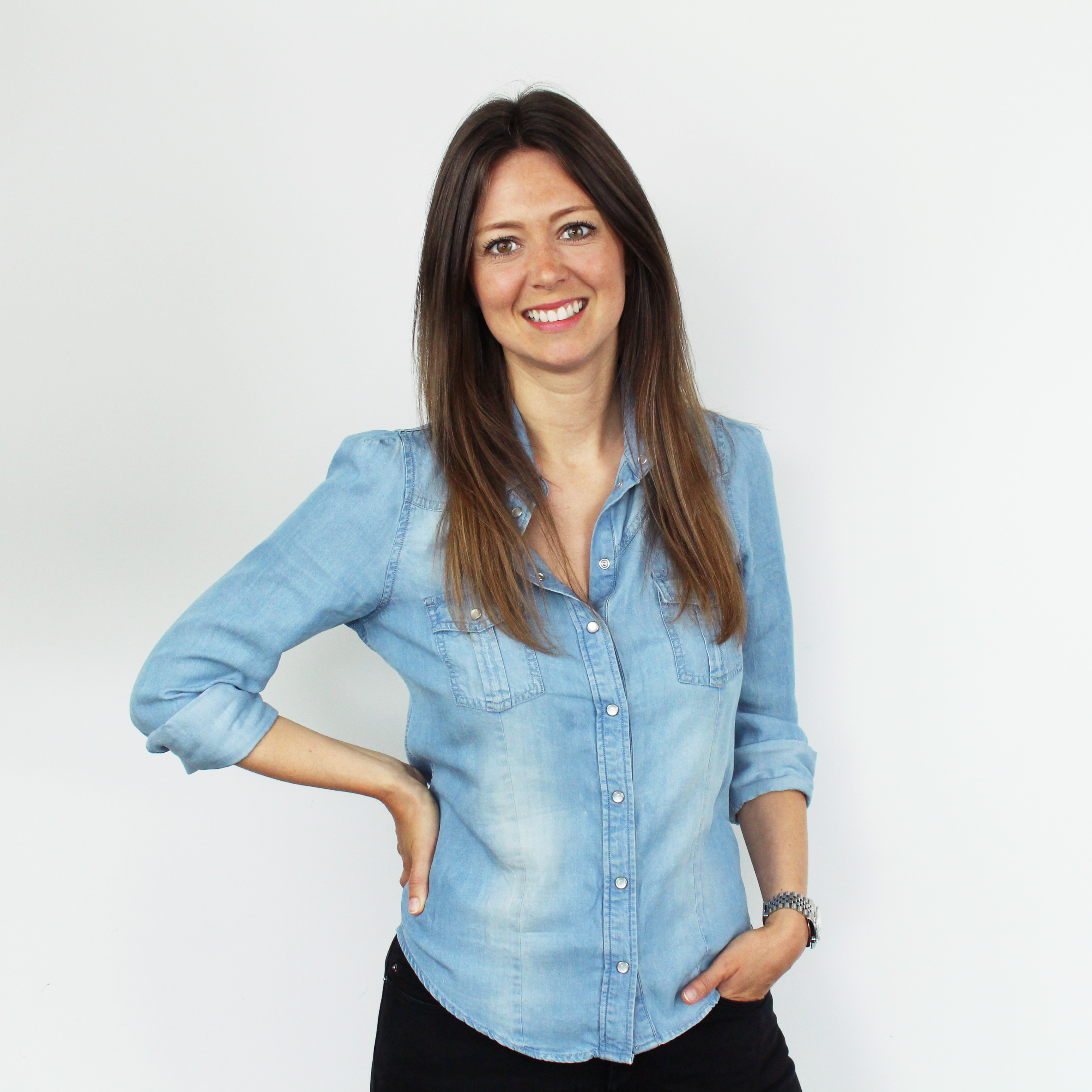 Katharina Wilke