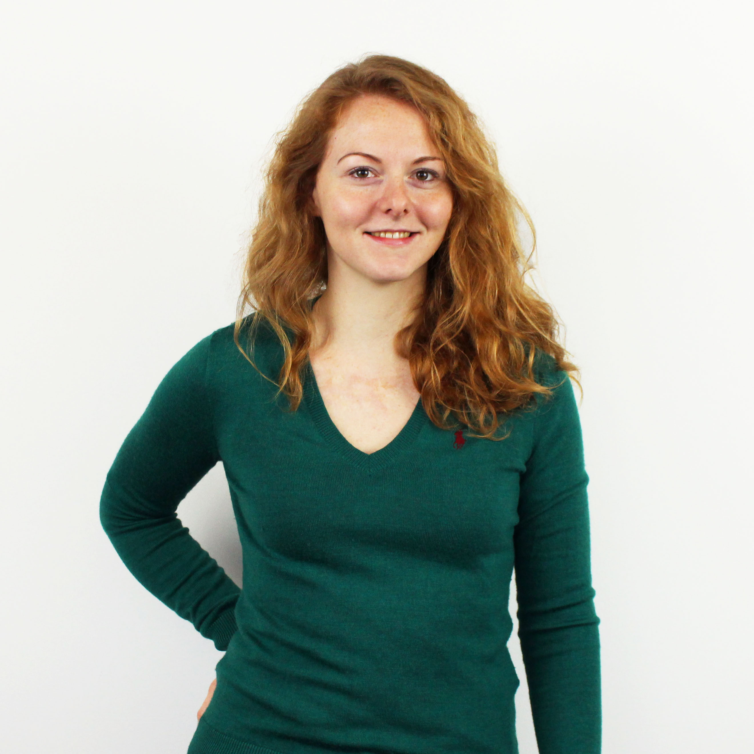 Franziska Heintz