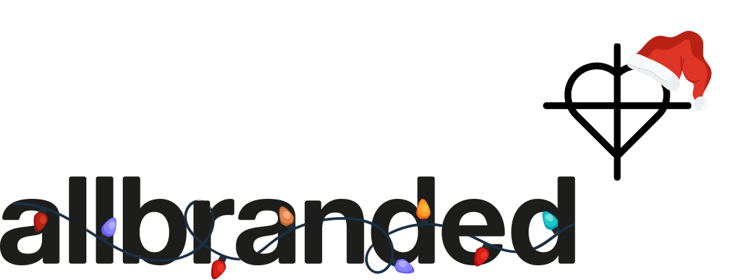 allbranded.se