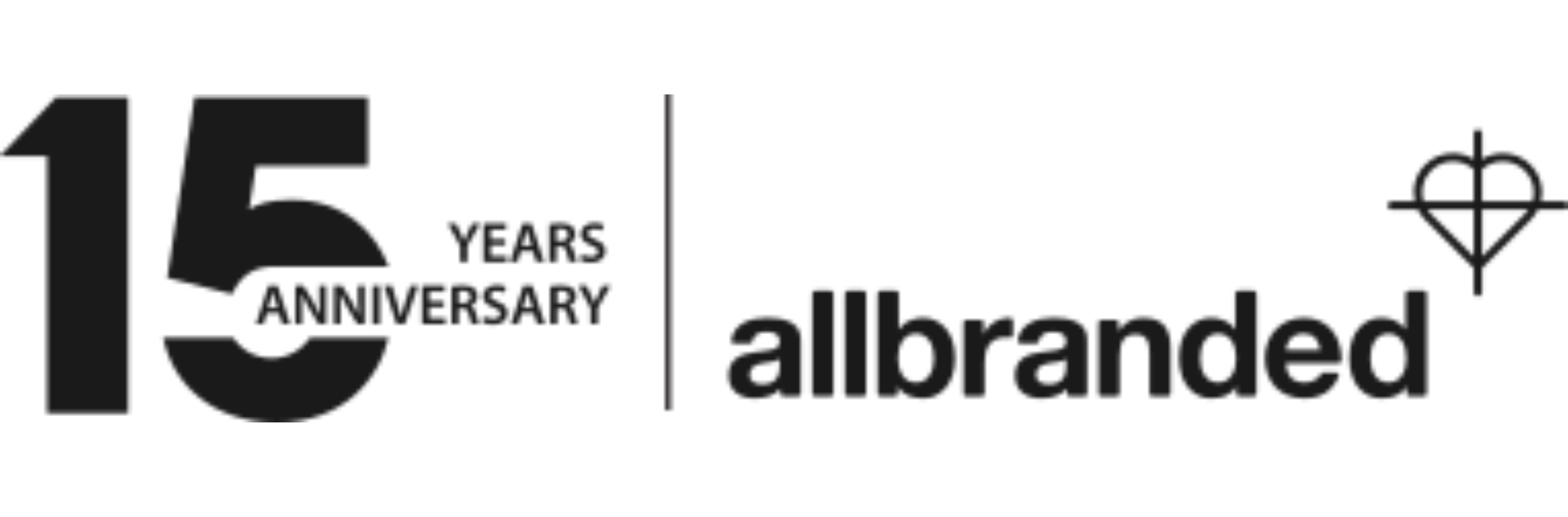 allbranded.se
